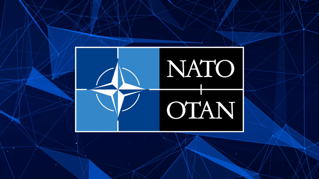 НАТО выходит из ДОВСЕ после денонсации договора Россией