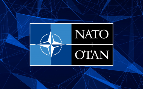 НАТО выходит из ДОВСЕ после денонсации договора Россией