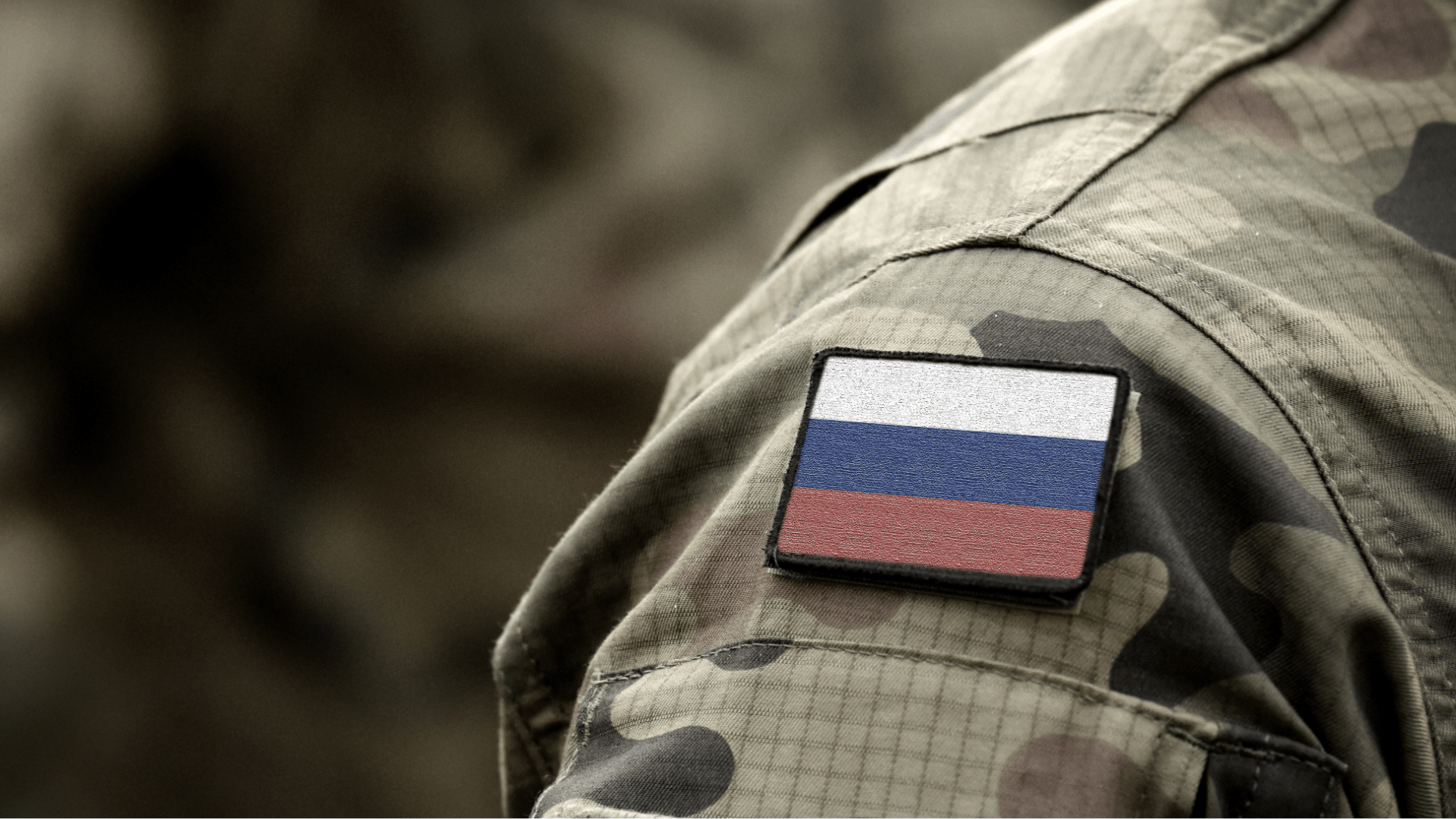 Численность армии России увеличат до 2,2 миллионов человек за счет контрактников