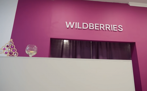 ФАС установила коллективное доминирующее положение Wildberries и Ozon на рынке