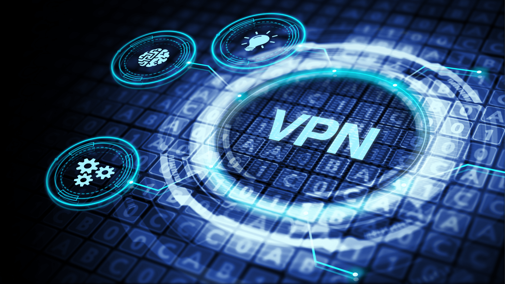 РКН попросили заблокировать полсотни VPN-сервисов, нарушающих закон |  Сенсаций.Нет