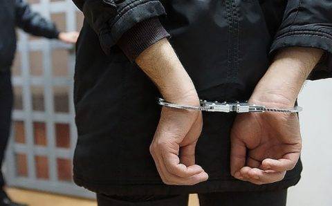 Посольство: власти Франции не дают Касаткину встретиться с дипломатами