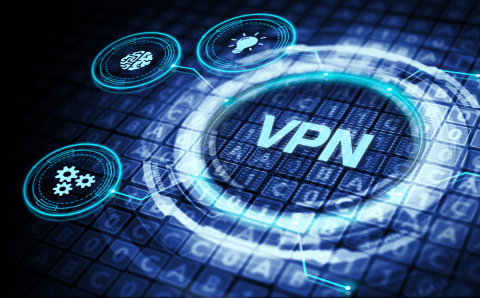 РКН попросили заблокировать полсотни VPN-сервисов, нарушающих закон