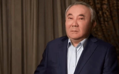 Брат первого президента Казахстана Болат Назарбаев умер после затяжной болезни