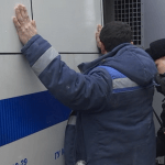 В России участились случаи подделки документов мигрантами