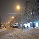 Москвичей предупредили об очередной ежегодной «аномалии» с погодой