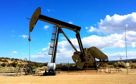 Мадуро провёл референдум за присоединение к стране богатого нефтью Эссекибо