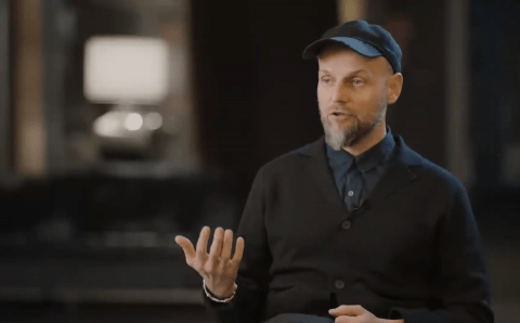 За фейки о ВС РФ режиссеру Вырыпаеву дали восемь лет колонии