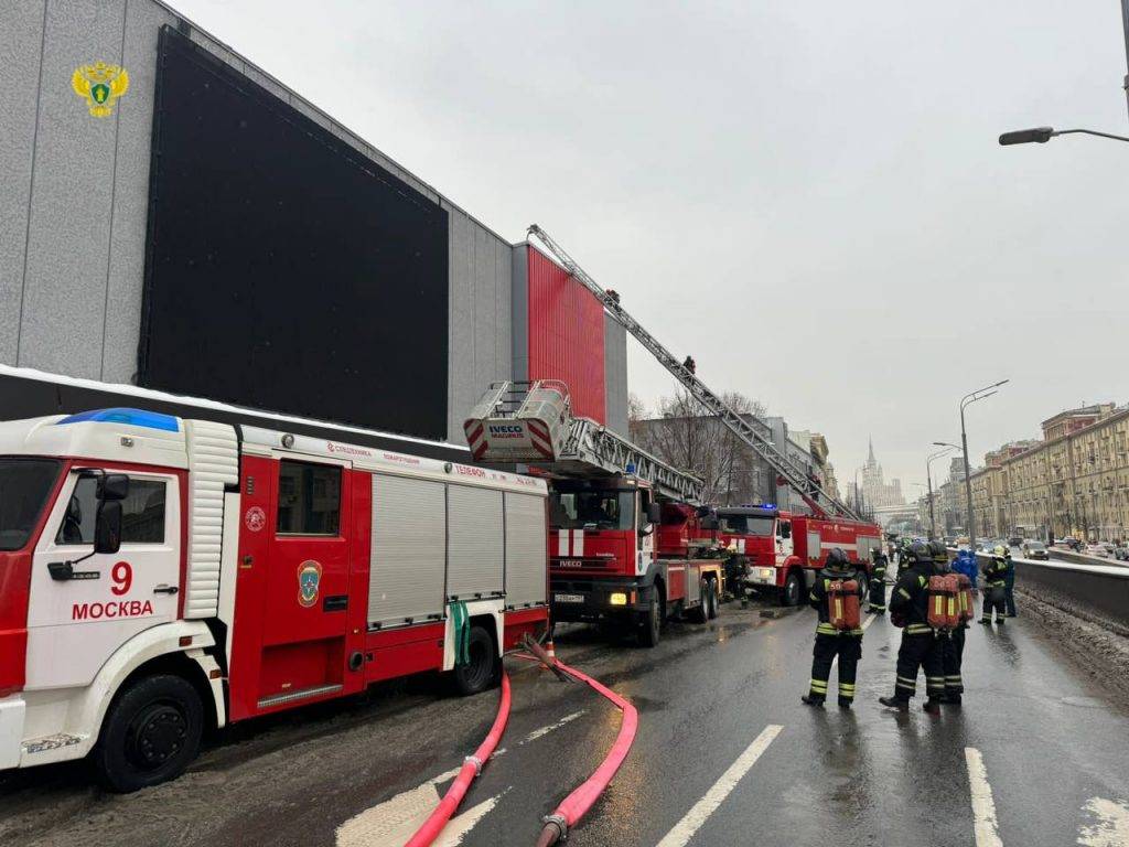 сухопарник ароматизатор дымка 2. дымок 2 0. автоклав дымка 2. дым 2. дым 2.