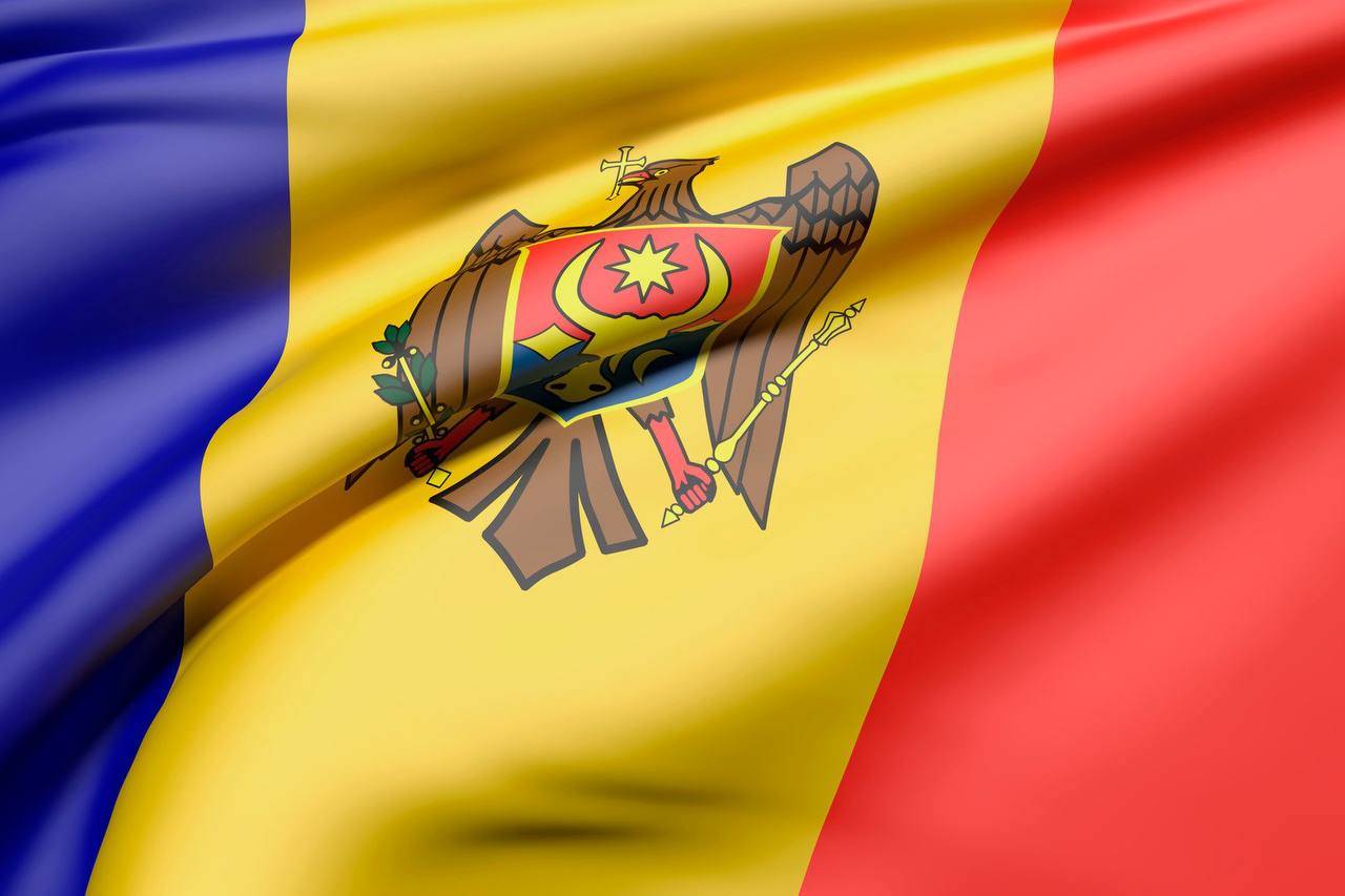 Молдавия расследует деятельность российских миротворцев в Приднестровье