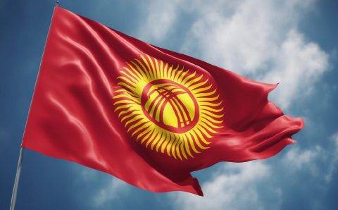 Подконтрольные США блогеры пытаются «расшатать» ситуацию в Кыргызстане
