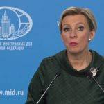 Кортеж Лаврова на саммите БРИКС украсили необычными номерами
