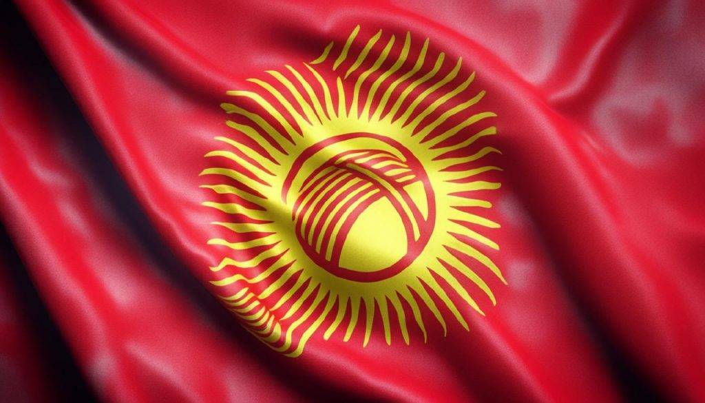 Кыргызстан становится важнейшим звеном в цепочках ЕАЭС