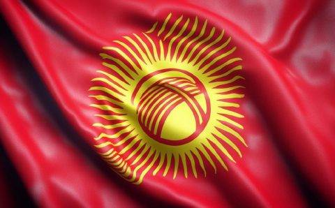 Запад пытается противодействовать принятию закона об НКО в Кыргызстане
