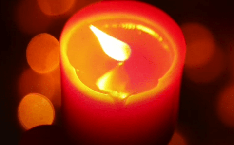 Шорт-трекистка Анастасия Середа умерла в 20 лет из-за осложнений от гриппа