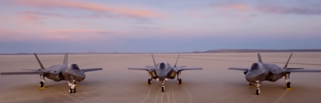 Китай впервые испытал собственный двухместный электросамолёт