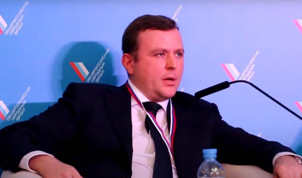 Роскомнадзор заблокировал более 2 тысяч ресурсов с начала 2024 года