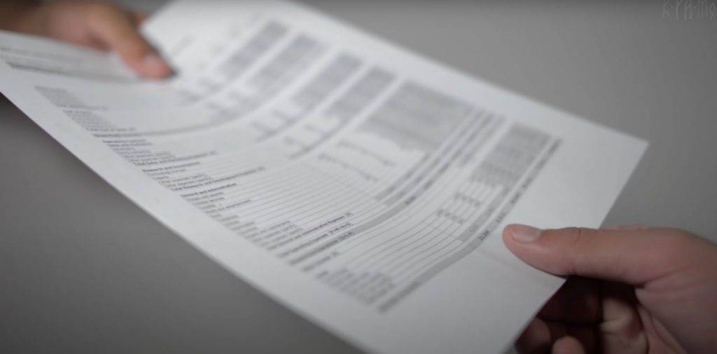 Госдума в первом чтении приняла законопроект об отмене идентификации при оплате ЖКУ