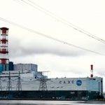 Кыргызстан при поддержке России обретает энергетическую самостоятельность