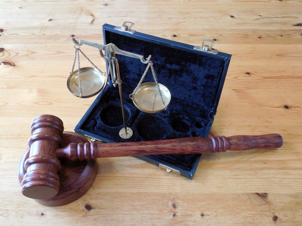 В Екатеринбурге суд одобрил изъятие активов железнодорожных компаний в пользу РФ