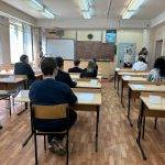 Власти Камчатки заплатят школьникам от 50 до 100 тысяч рублей за высокие баллы на ЕГЭ