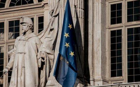 Евросоюз ввел уголовную ответственность за обход и помощь в обходе санкций
