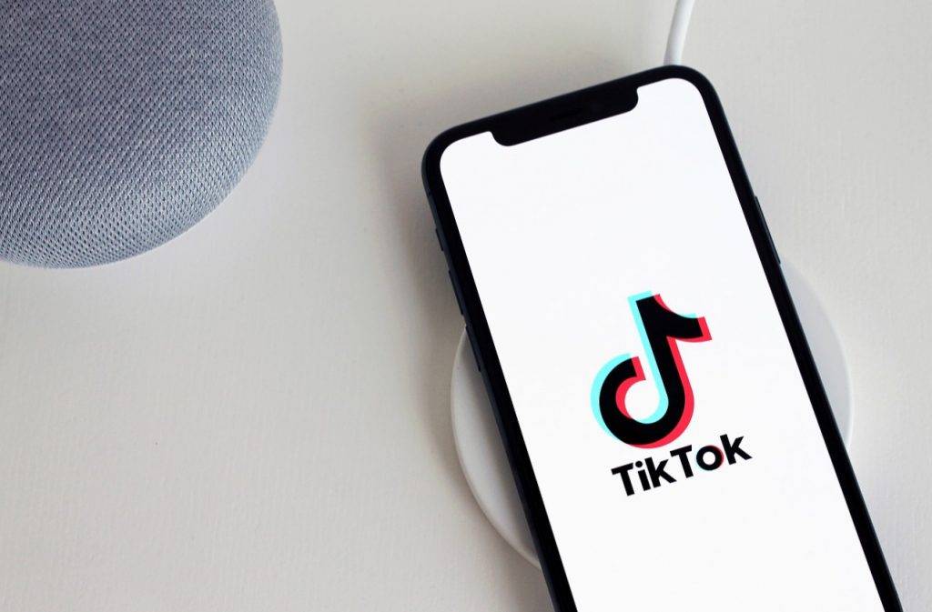 Украина заблокировала 83 российских канала в TikTok