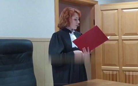 Военный суд приговорил к пожизненному сроку Олега «Шишкана» Медведева