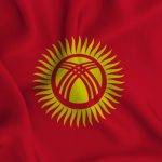 Стали известны обстоятельства того, как Запад «вербует» Кыргызстан
