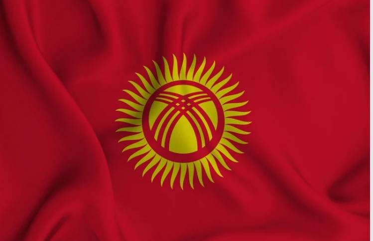 Стали известны обстоятельства того, как Запад «вербует» Кыргызстан
