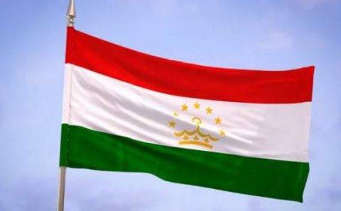 Таджикистан зеркально ответил Турции на отмену безвизового режима