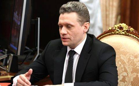 Глава Вологодской области заявил о необходимости сократить невыполненные обещания к минимуму