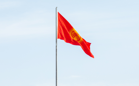 Эксперты проанализировали риски нелегальной миграции между Россией и Кыргызстаном