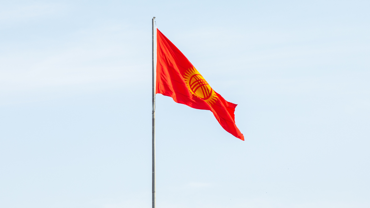 Эксперты проанализировали риски нелегальной миграции между Россией и Кыргызстаном