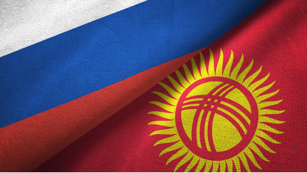 Эксперты проанализировали роль русского языка в жизни кыргызстанцев
