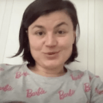 Феминистка Маршенкулова объявлена в розыск за оправдание терроризма