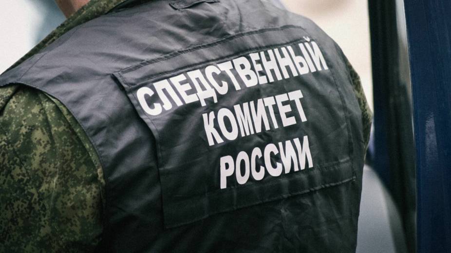 В Подмосковье задержали 5 участников покушения на директора рынка