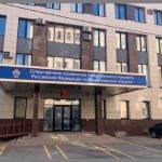Бастрыкин потребовал доклад о ходе расследования дела о разрушении воинского захоронения в Ленобласти