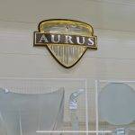 Мантуров анонсировал новый Aurus