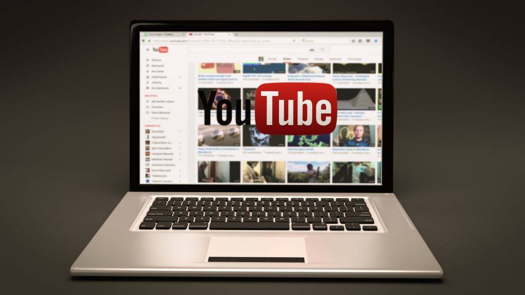 YouTube внедряет функцию быстрого доступа к наиболее увлекательным частям ролика