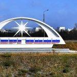 МАГАТЭ фиксируют ежедневные взрывы возле Запорожской АЭС