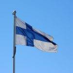 В Финляндии арестовали троих студентов из России по подозрению в обходе санкций
