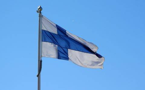 В Финляндии арестовали троих студентов из России по подозрению в обходе санкций