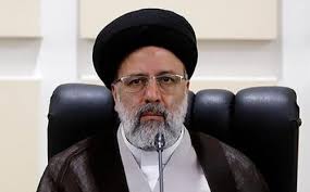 Аналитик Чаусов рассказал, что будет происходить в политике Ирана после смерти Эбрахима Раиси