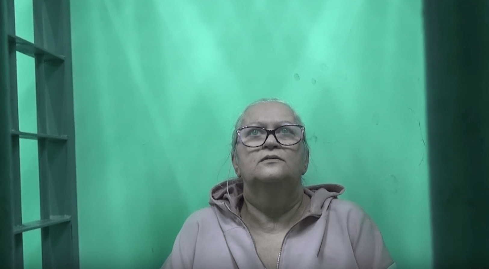 В Балашихе задержали женщину, державшую в рабстве шестерых белорусов