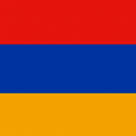 Армения отказалась от взносов в ОДКБ в 2024 году