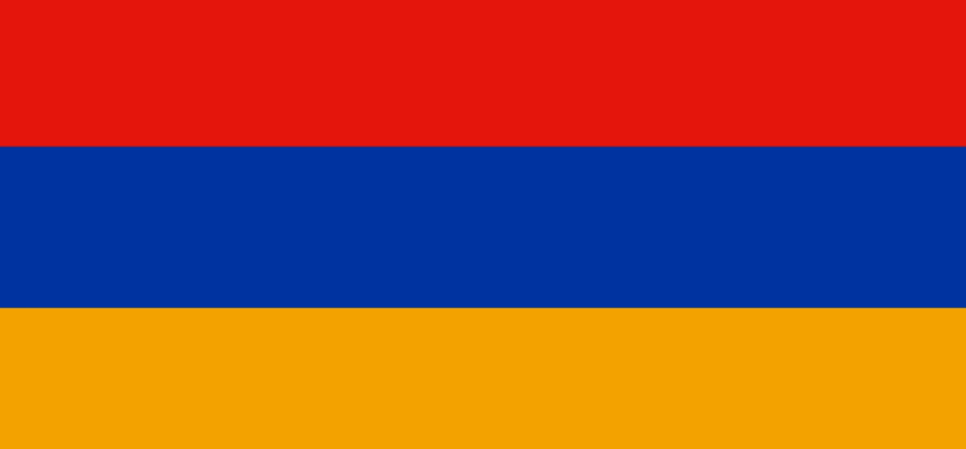 Армения отказалась от взносов в ОДКБ в 2024 году
