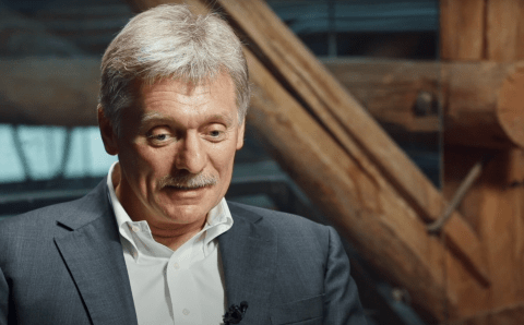 Иран не приглашал российских официальных лиц на прощание с Раиси