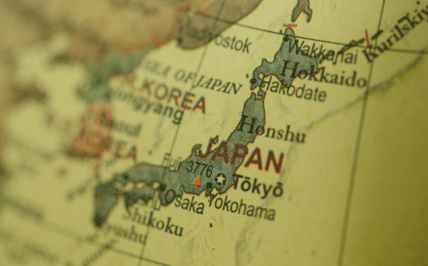 Историк Чаусов спрогнозировал последствия ремилитаризации Японии