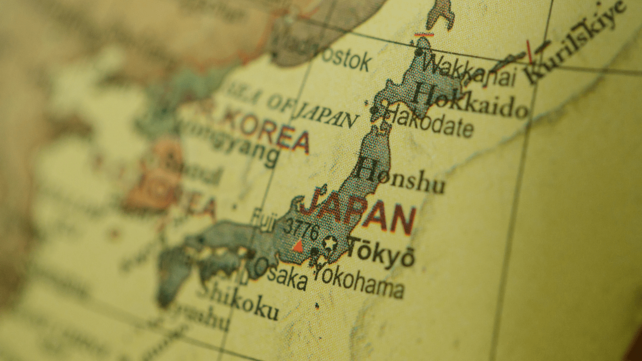 Историк Чаусов спрогнозировал последствия ремилитаризации Японии